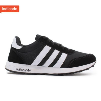 TÊNIS ESPORTIVO MASCULINO ADIDAS