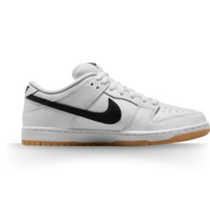 NIKE SB DUNK LOW PRO